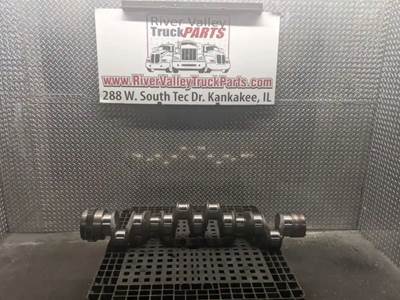 Paccar MX-13 Crankshaft