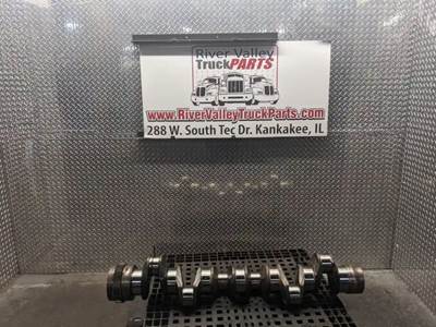 Paccar MX-13 Crankshaft