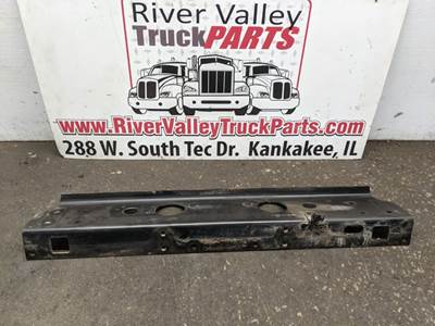 Kenworth T680 Crossmember