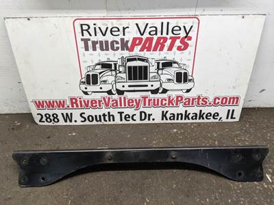 Kenworth T680 Crossmember