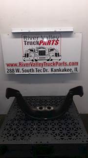 Kenworth T800 Crossmember