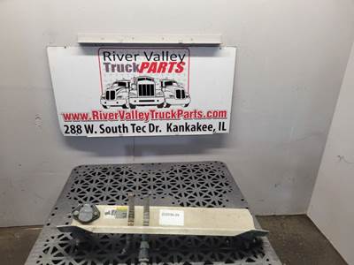 Peterbilt 579 Crossmember