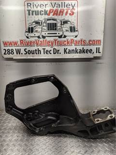 Peterbilt 579 Crossmember