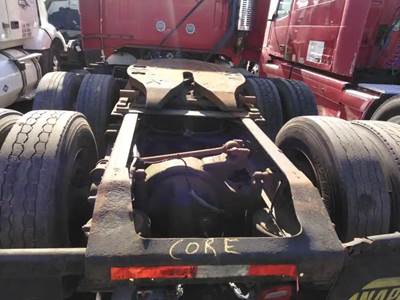 Dana-Spicer DS402 Cutoff for a 1994 White WIA AREO SERIES