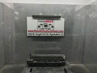 Cummins Cylinder Head