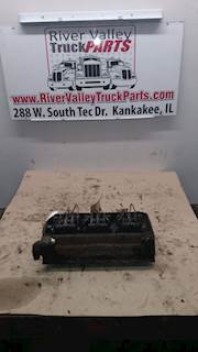 Detroit 6V92 Cylinder Head