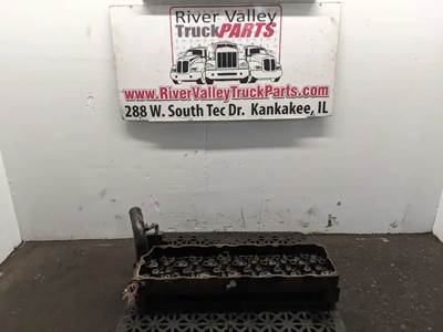 International DT466 Cylinder Head for a 2009 Ic Corporation PB105