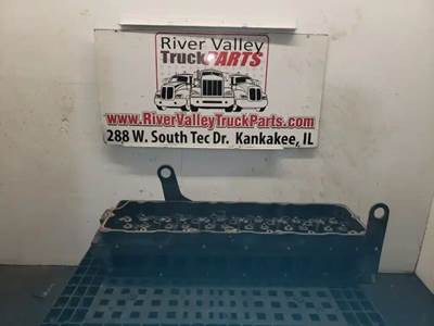 International DT466 Cylinder Head for a 2008 Ic Corporation PB105