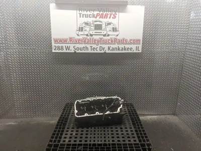 International MaxxForce 7 Cylinder Head