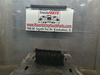 International MaxxForce 7 Cylinder Head for a 2015 Ic Corporation PB405