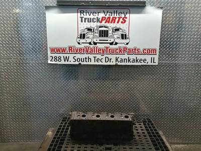 International VT365 Cylinder Head for a 2008 Ic Corporation PB105