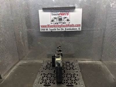 Freightliner M2 106 DEF Tank