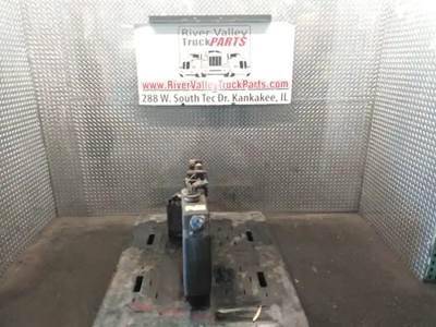 Freightliner M2 106 DEF Tank