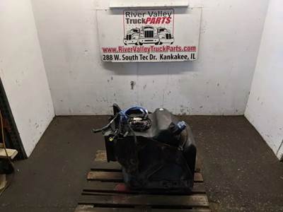 Good Used Def TAnk Off A Unknown Truck, pArt Number Is Not vIsible. The Def TAnk