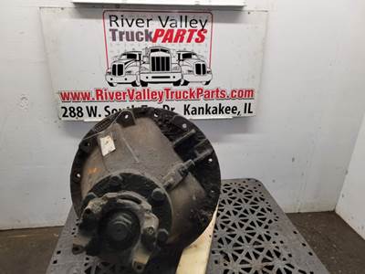 Dana-Spicer Differential Case