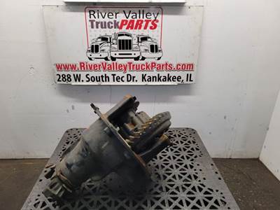 Meritor-Rockwell MT-40-14X Differential Case for a 2013 Volvo VNL