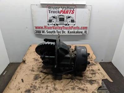 Meritor-Rockwell MS1714X Rear Differential for a 2013 International DuraStar 4300