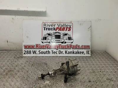 Ford Distributor for a 1993 Ford F700
