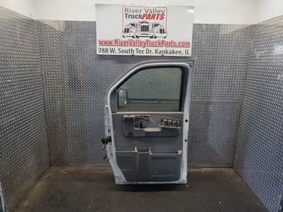 Chevrolet Express Right Door