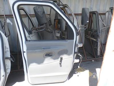 ford e450 cube van for sale