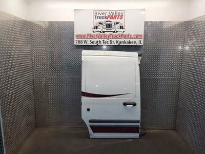 Ford Transit Connect Right Door