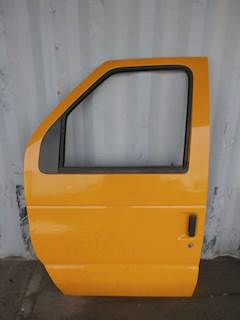 Ford Left Door