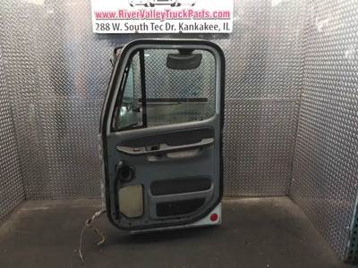Freightliner Columbia 120 Right Door