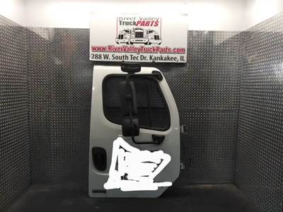 Freightliner M2 106 Right Door
