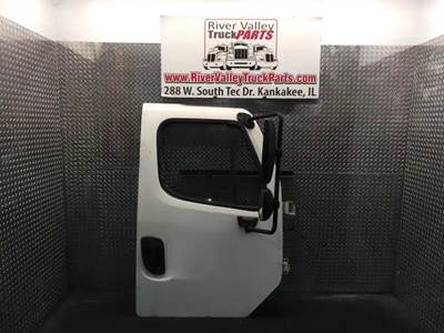 Freightliner M2 106 Right Door