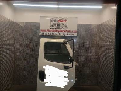 Freightliner M2 106 Right Door