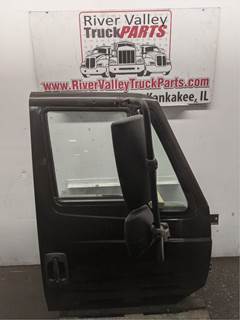 International 4200 Right Door