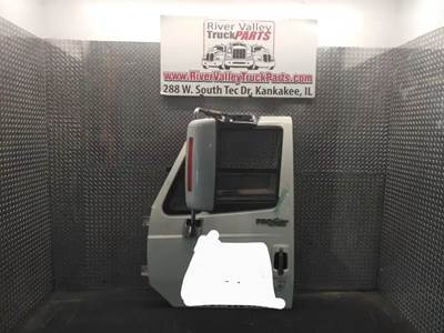 International ProStar Left Door