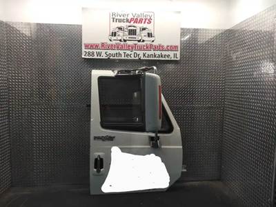 International ProStar Right Door