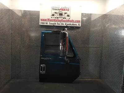 International ProStar Right Door