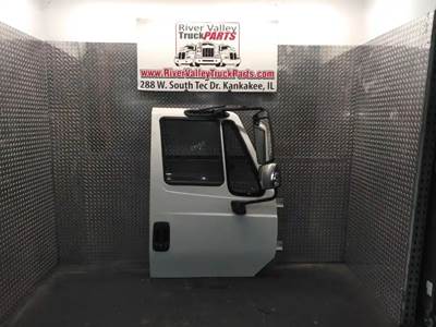 International TranStar 8600 Right Door