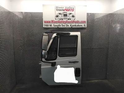 International TranStar 8600 Left Door