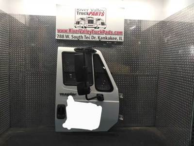 International TranStar 8600 Right Door