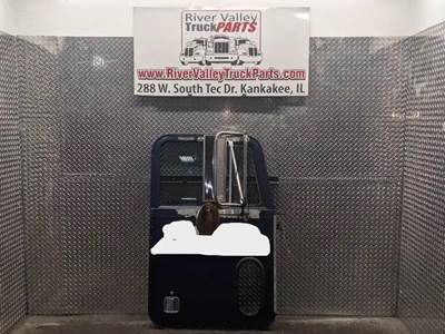 Peterbilt 377 Right Door