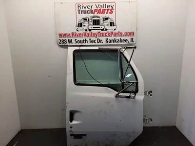 Sterling A9500 Right Door
