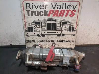 Cummins 6.7 EGR Cooler