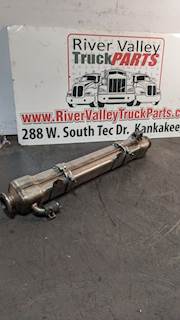 Cummins ISB EGR Cooler