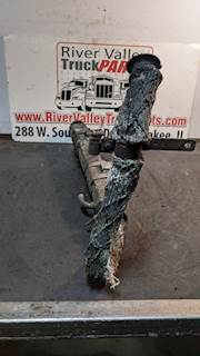 Cummins ISB EGR Cooler