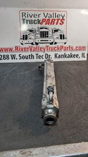 Cummins ISB EGR Cooler for a 1999 Gillig