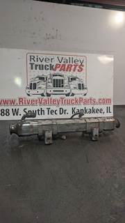 Cummins ISB EGR Cooler