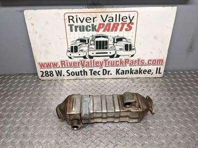 Cummins ISB EGR Cooler for a 2012 Blue Bird BB Conventional