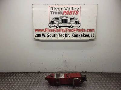 Cummins ISB EGR Cooler for a 2010 Freightliner B2