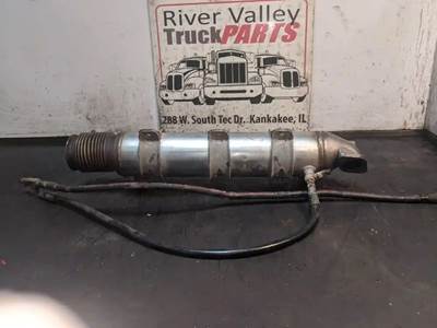 Cummins ISL EGR Cooler