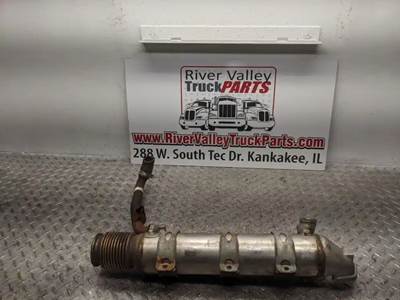 Cummins ISL EGR Cooler