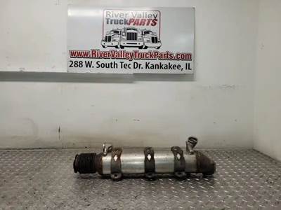 Cummins ISL EGR Cooler