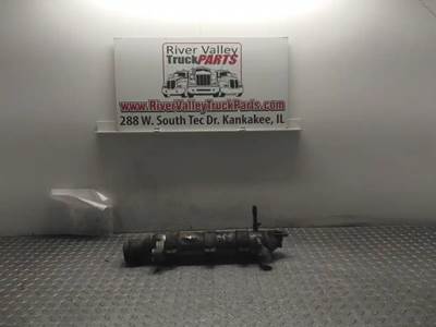 Cummins ISL EGR Cooler